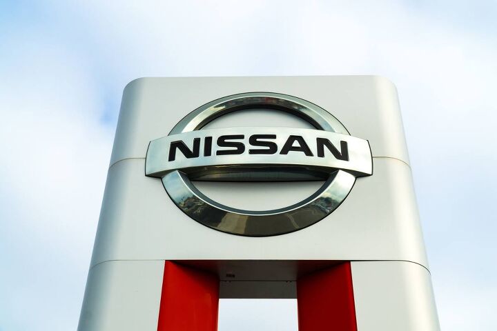  ¿Debe comprar una garantía extendida de Nissan?  (2023) - AutoGuide.com