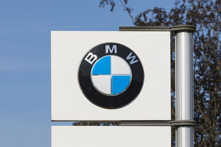 Should you buy a BMW extended warranty?