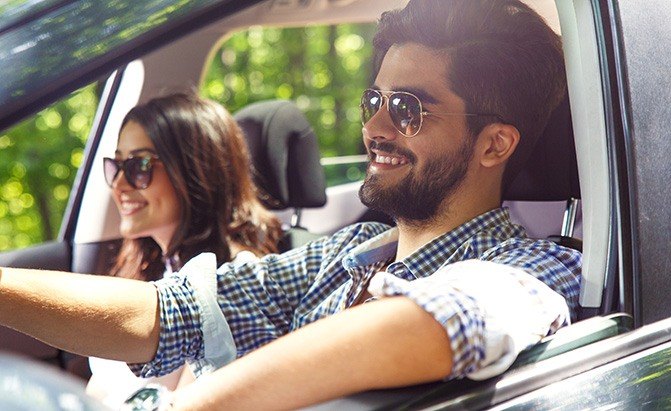best sunglasses for driving