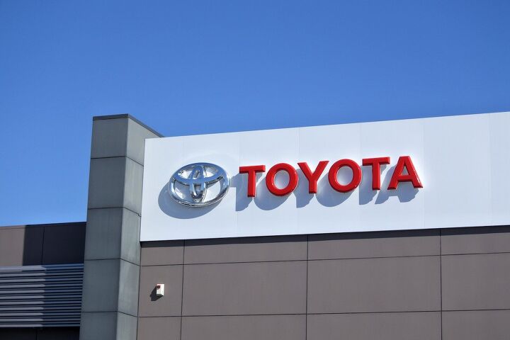 Auckland City Toyota Motor Corporation. Toyota produced 8,788.02 units in 2014 to become the second largest global automobile producer after Volkswagen.