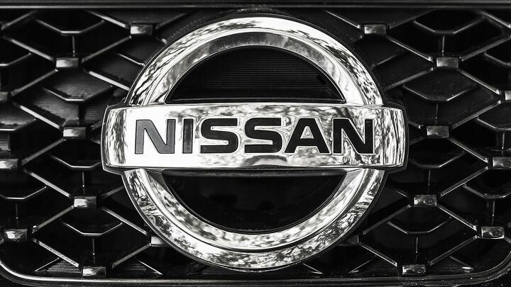How Much Does Nissan Maintenance Cost? (2021) - AutoGuide.com