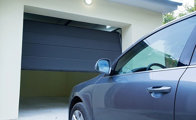 Top 10 Best Garage Parking Aids Protect, How To Set Up Garage Door Opener In Car Bmw