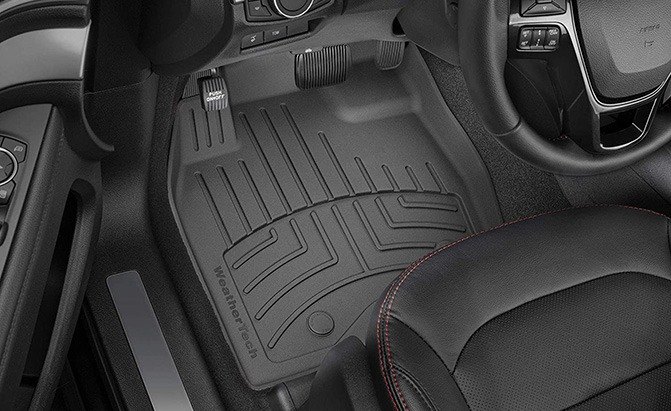 The Best Car Floor Mats To Protect Your, Are Floor Liners Worth It