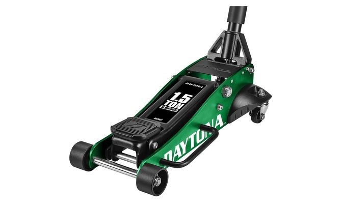 The Best Floor Jacks for All Your Lifting Needs, 2022 - AutoGuide.com