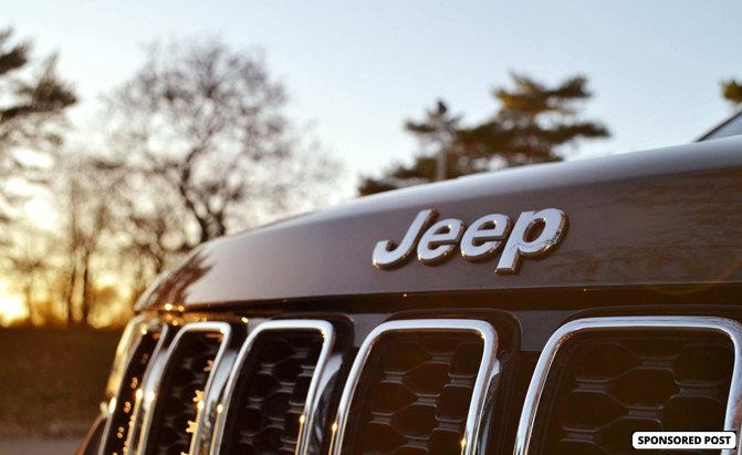 Best Jeep apparel and gifts