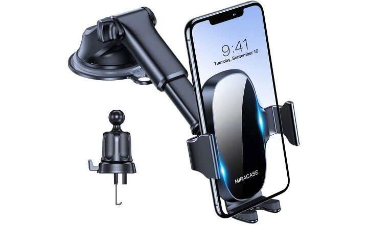Miracase-4-in-1-Cell-Phone-Holder-Mount