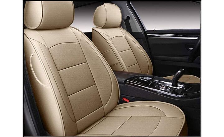 OASIS-AUTO-Custom-Fit-PU-Leather-Seat-Covers