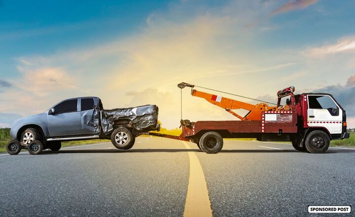 How To Shop for Truck Insurance