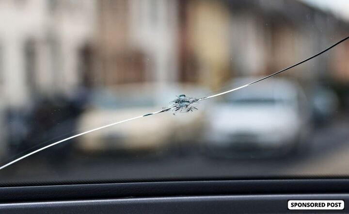 safelite windshield repair